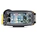 Watershot PRO Housing for iPhone 7 (Sunfish) Flat Lens Port only