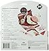 Safety 1st Complete Grooming Kit, Raspberry