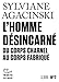L'homme désincarné : Du corps charnel au corps fabriqué by 