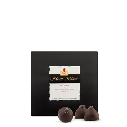 Pralinen Mont Blanc Amazon De Lebensmittel Getranke