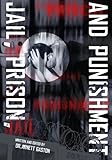 Jail, Prison, and Punishment, , 1609279379