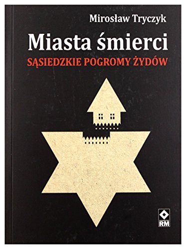 Miasta smierci