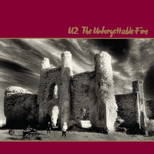 Lindisfarne CD 5枚セット 洋楽 ロック Lindisfarne - Fog On The Tyne (Japanese Reissue) - Amazon.com Music