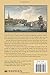 Atlantic Canada's Irish Immigrants: A Fish and Timber Story (The Irish in Canada, 1)