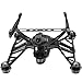 Ocamo Professional Gimbal Guard for Yuneec Q500 4K /Q500+Typhoon Quadcopter -Protects Gimbal & Camera