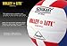 Tachikara Volley-Lite Additional Colors (EA)
