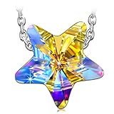 Kami Idea Regalos Na