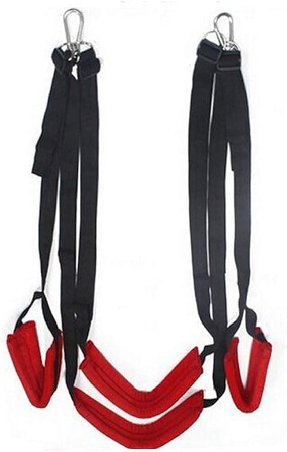 Columpio de amor para parejas Accesorios para columpios Columpios de