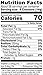 Keebler Club Crackers, Snack Stacks, Original, Grab 'N' Go, Family Size, 18.8 oz box