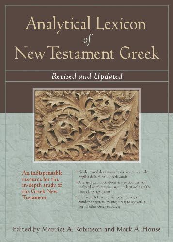 A Patristic Greek Lexicon, Fascicle 2: G.W.H. Lampe: Amazon.com: Books