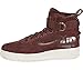 Nike SF Air Force 1 Mid (Kids)