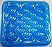 Md Prime Cool Air Water Wheelchair Driver Car Cushion Preventing Bedsores Office Chair Driver Seat Cushion New