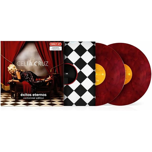 Amazon.com: 2 LP VINYL SET LUIS MIGUEL EL CONCIERTO w/booklet