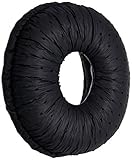 Plantronics ear cushion - 2 PACK ( 67712-01 )