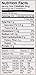 Gardein Chipotle Lime Crispy Chick'n Fingers, Meatless Protein Packed Strips, 9.5 Ounce (Frozen)