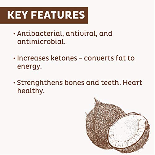 5 KOS+Unsweetened+Friendly+Additives+Ingredient