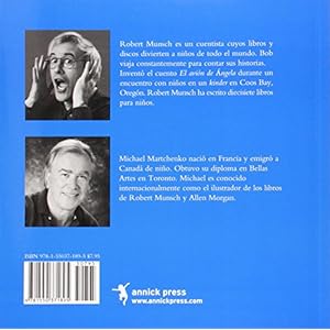 El avión de angela (Spanish Edition)