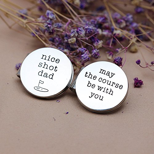 3 Ms+Clover+Fathers+Magnetic+Markers