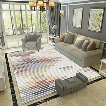 designer baby play mat