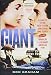 Giant: Elizabeth Taylor, Rock Hudson, James Dean, Edna Ferber, and the Making of a Legendary America by 