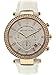 Michael Kors Women's Parker Fashion Watch