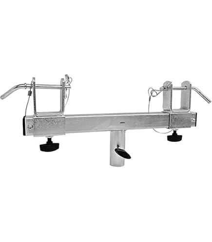 Sacoche Pour Pied De Manivelle Global Truss DT-3900L – Neuve (SG0027)
