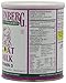 Meyenberg Whole Powdered Goat Milk, Vitamin D, 12 Ounce (Pack of 3)