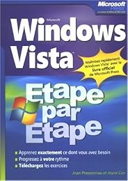 Windows Vista