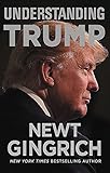 Understanding Trump by