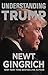 Understanding Trump