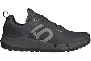 Five Ten Mens Five Ten Trailcross Mountain Bike Mountain Biking Shoe