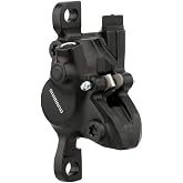 Shimano Bremssattel BR-MT200 *