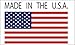 Punisher Skull Thin Blue Line Blue Lives Matter Flag Sticker 5x4” Vinyl Decal For Cars, Trucks Window RV SUV’s & Boats Support Of Police And Law Enforcement Officers (Pack of 1)