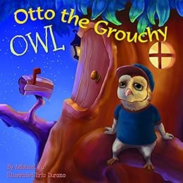 50 Kids Bedtime Testimonies Kindle Edition Amazon Com