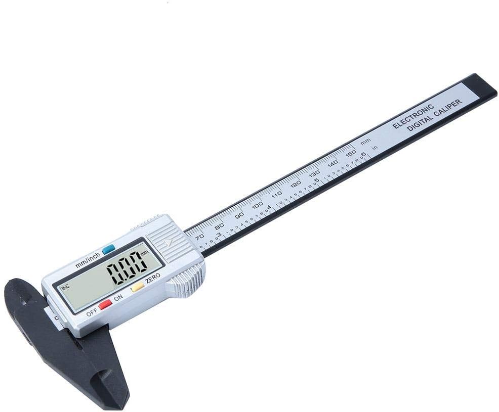 Measuring tools