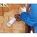 Arbortech Woodworking Tuff Cut