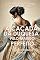 Livro A Caçada da Duquesa pelo Marido Perfeito: Escândalos, Intrigas e Segredos (O Jogo da Duquesa Livro 1)