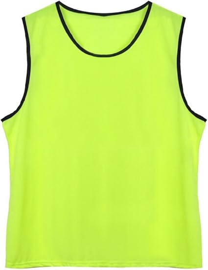 basketball training vest