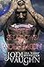 SHADOWS OF A WOLF MOON Book 5: RISE OF THE ARKANSAS WEREWOLVES