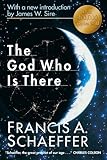 The God Who Is There by