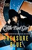 Little Bad Girl