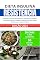 Livro Dieta Insulina Resistência: Receitas e Plano de Refeições para Resistência à Insulina: Controle de Açúcar no Sangue e Nutrição com Baixo Indice Glicêmico para Diabetes Tipo 2