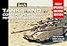 Jane's Tanks & Combat Vehicles Recognition Guide by 
