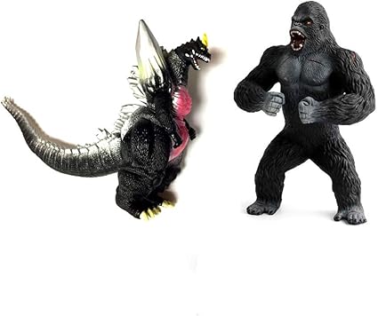 juguetes kong amazon