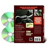 Image de The New Sensual Massage Super Package with 2 Award Winning DVDs