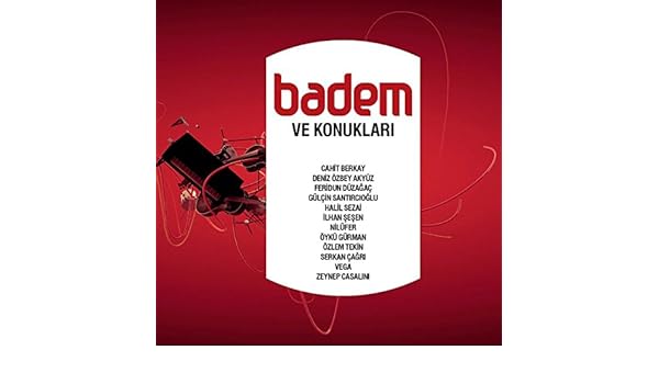 badem oyku gurman degismem mp3 badem oyku gurman degismem mp3