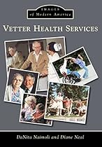 Steamboats to Martha's Vineyard and Nantucket (Images of America)