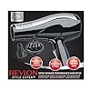 Revlon Style Expert 1875W Ultimate Performance Hair Dryer
