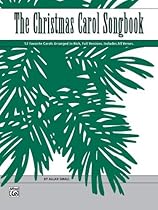 Ability Development from Age Zero