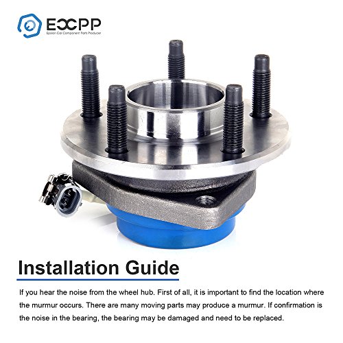 5 ECCPP+Bearing+Assembly+Bonnevile+Century